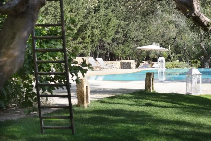 Maison d'Enrì, foto 9
