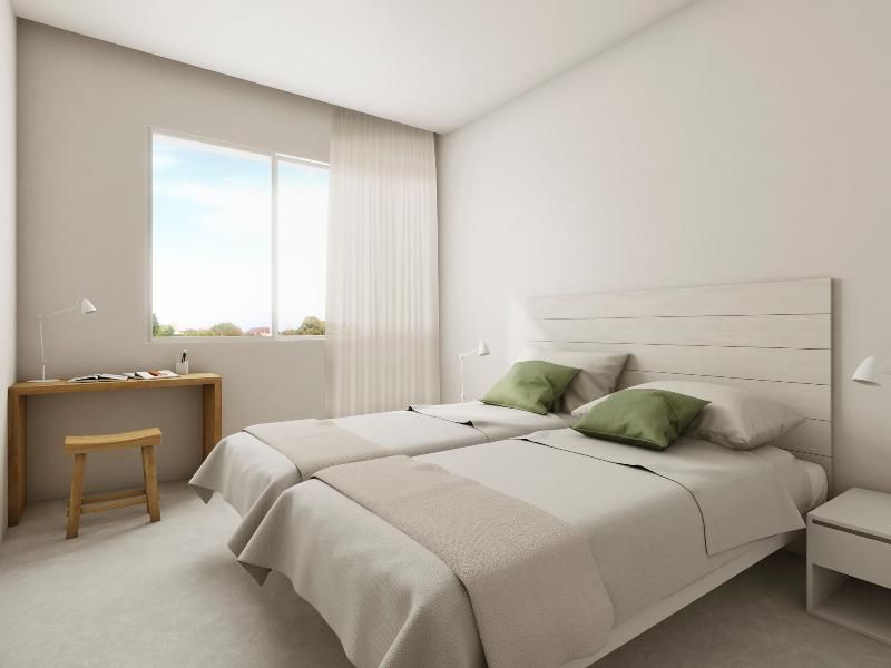 Apartamentos Vibra Riviera, foto 6