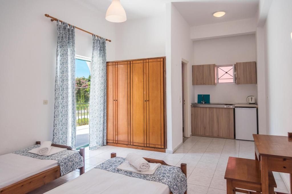 Fardini Seaside Hotel, foto 13