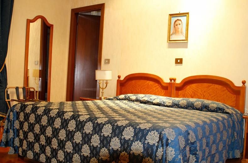 Hotel Genio, foto 8