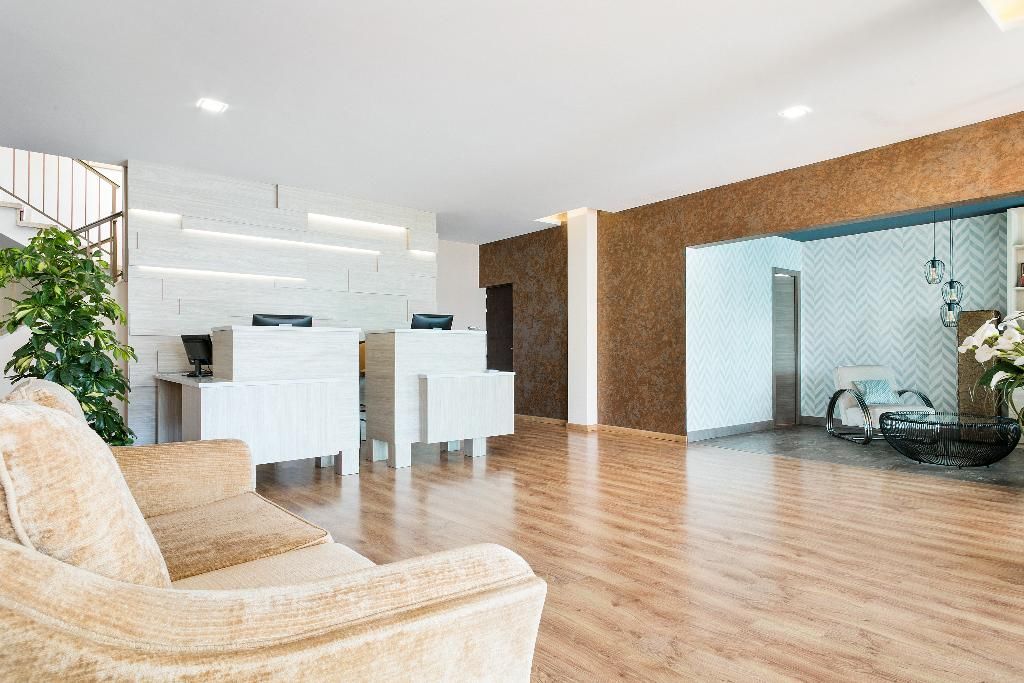 Hotel Nura Santa Ponsa, foto 4