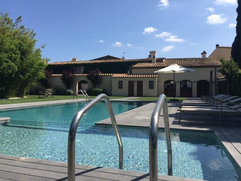 Boutique Hotel Can Pico, foto 6