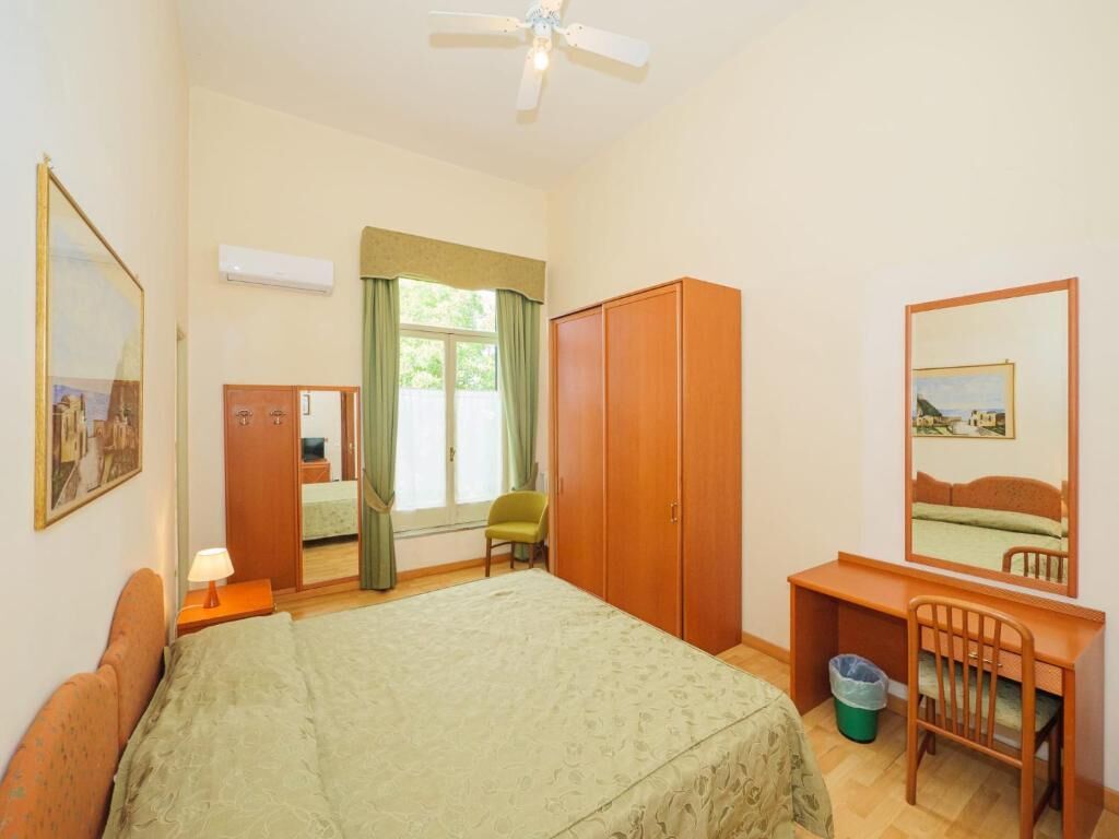 Hotel Delle Palme, foto 7