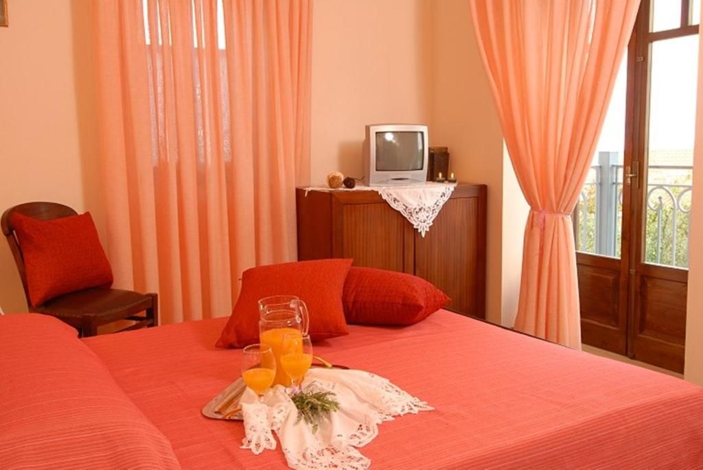 Anatoli Labreon Guesthouse - Apartments, foto 12