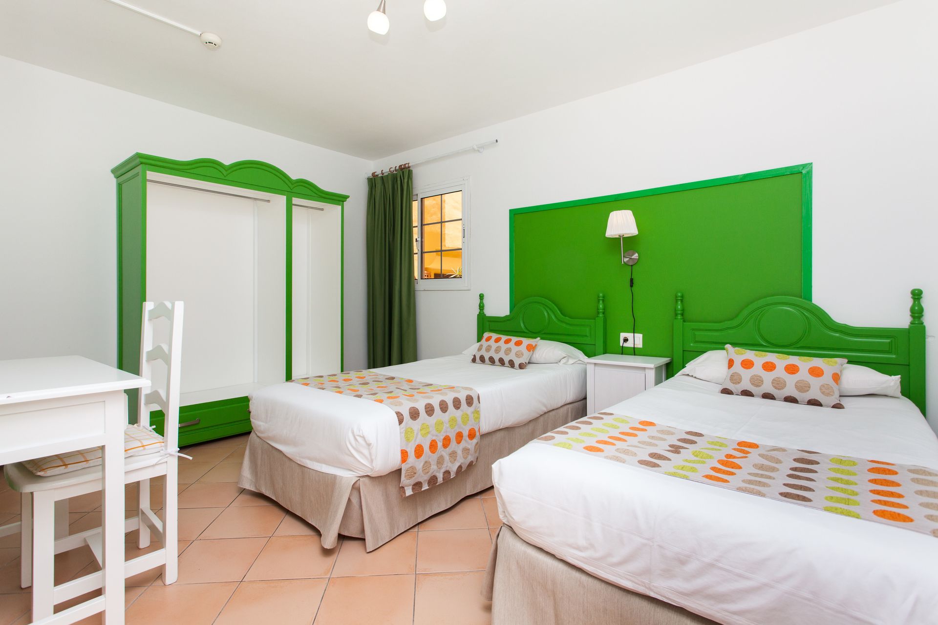 Hotel Maxorata Beach, foto 6