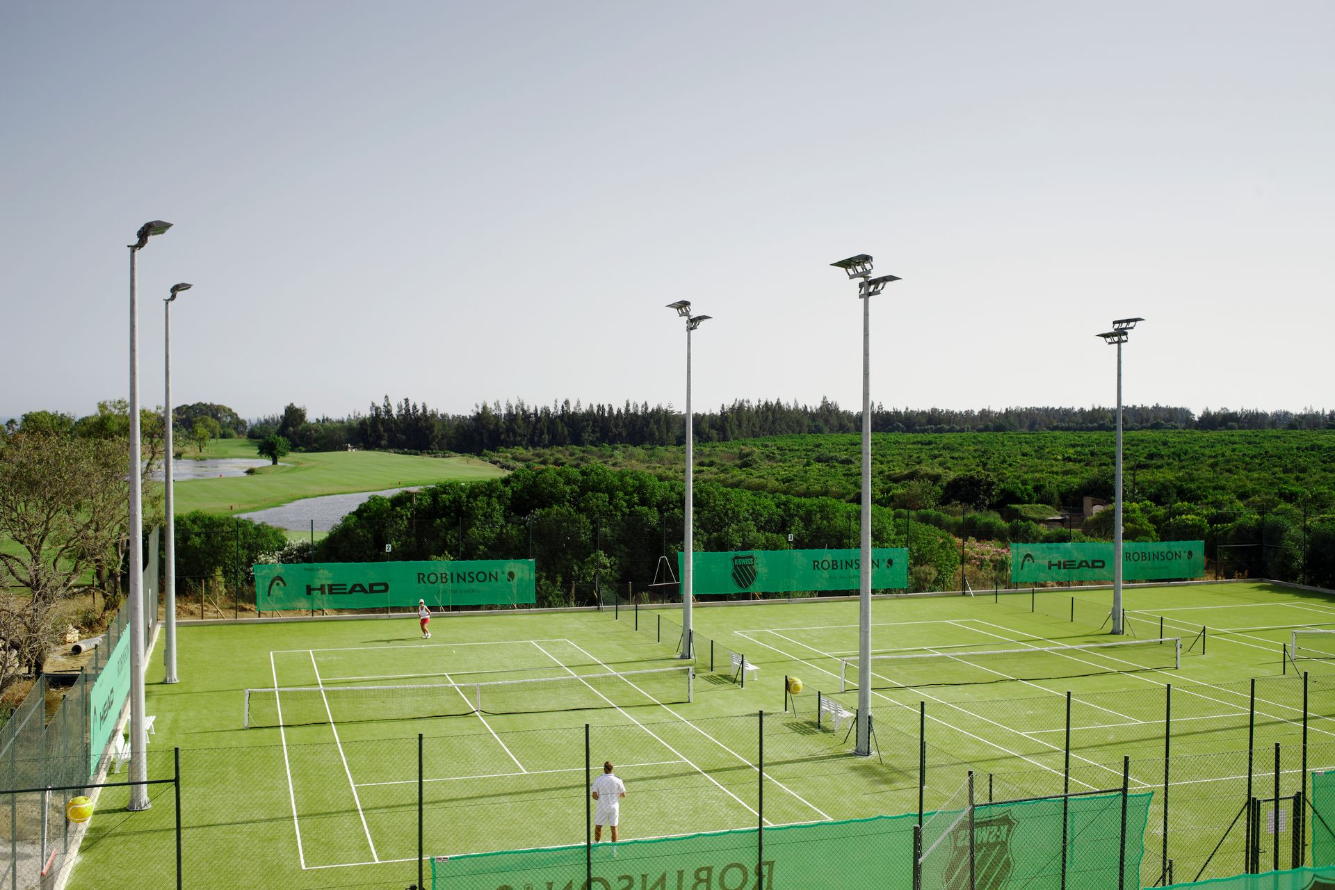 ROBINSON Quinta Da Ria, foto 10