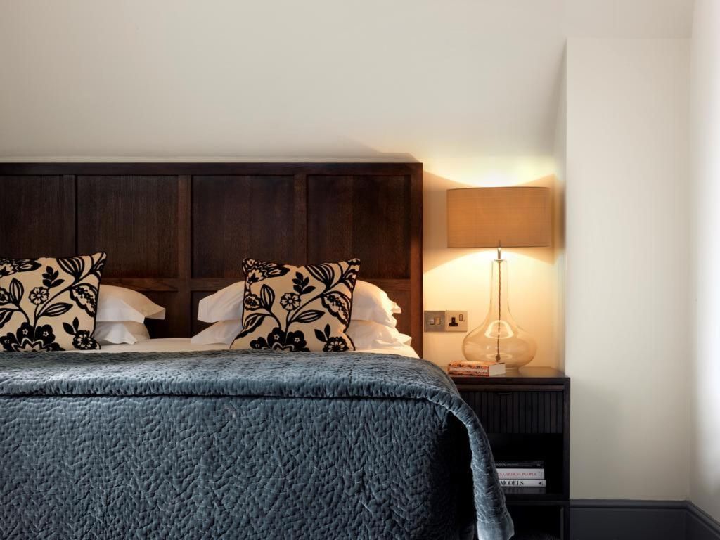 The Bloomsbury, foto 10