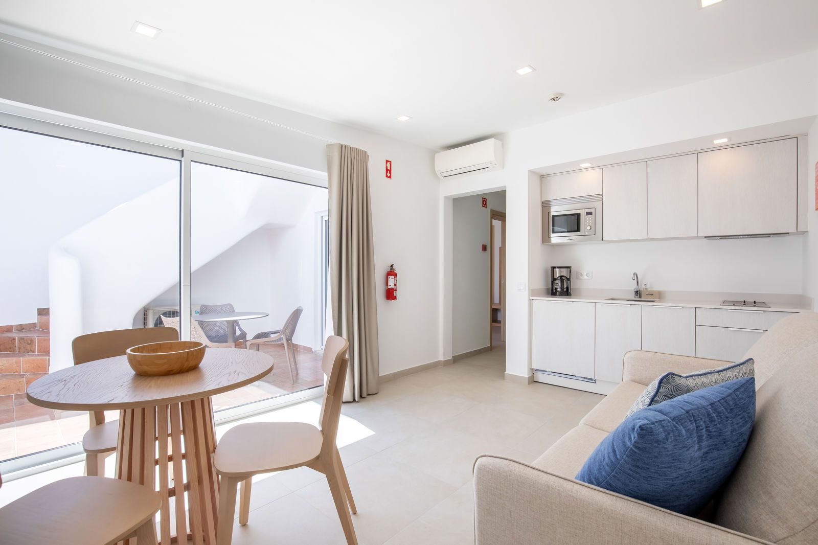 Hotel Ancora Park - SunPlace Hotels & Resorts, foto 11