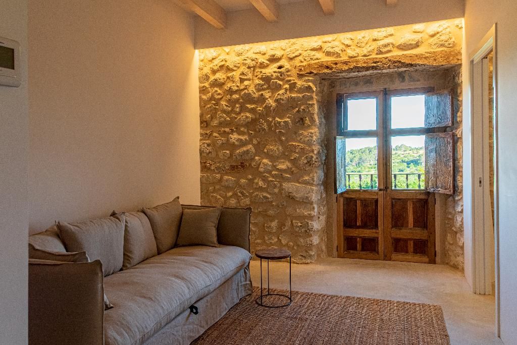 Agroturisme Subies, foto 2