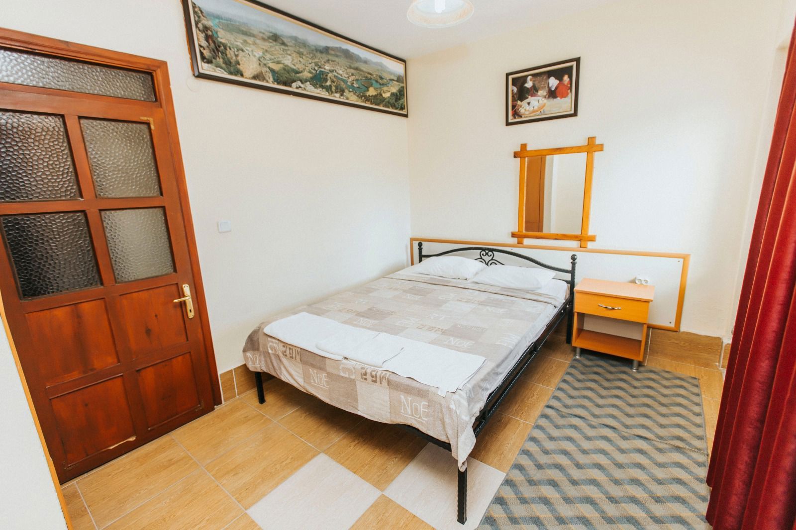 Villa Özalp, foto 12