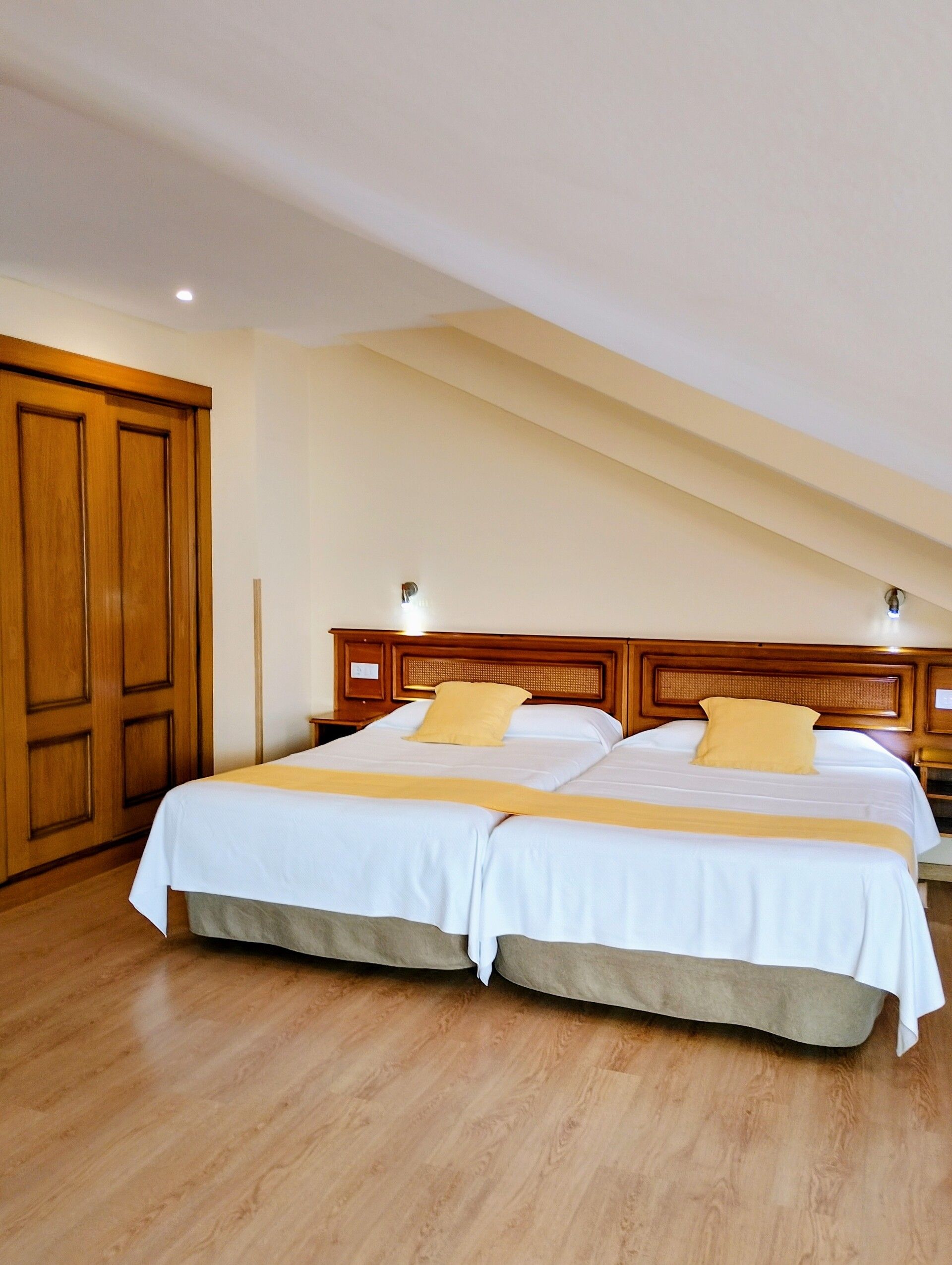 Casona el Carmen, foto 3
