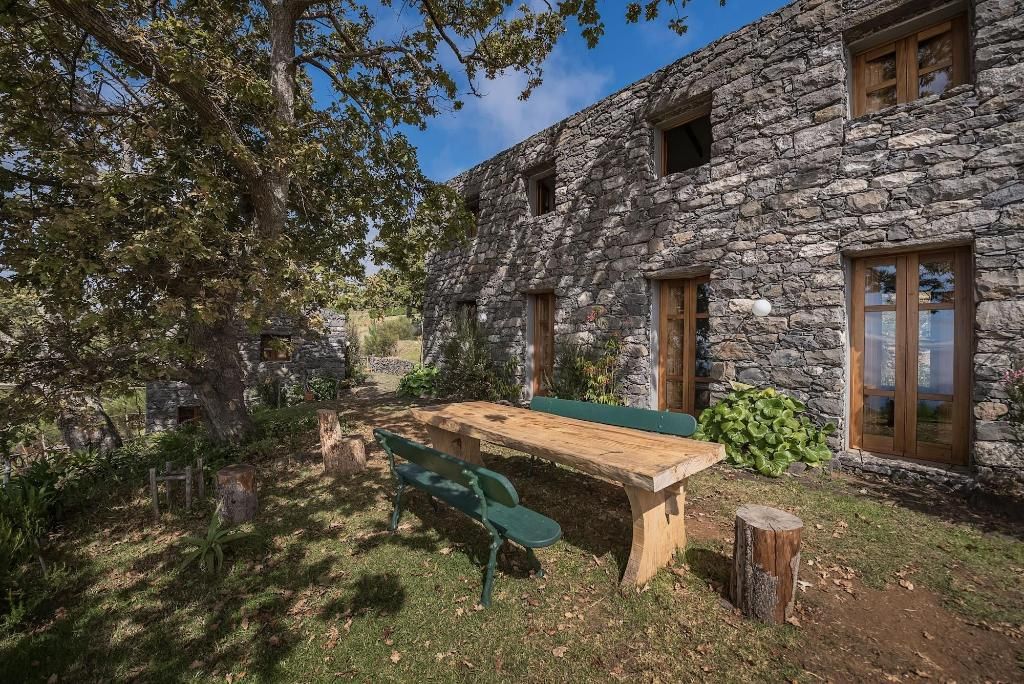 Casas da Levada, foto 10