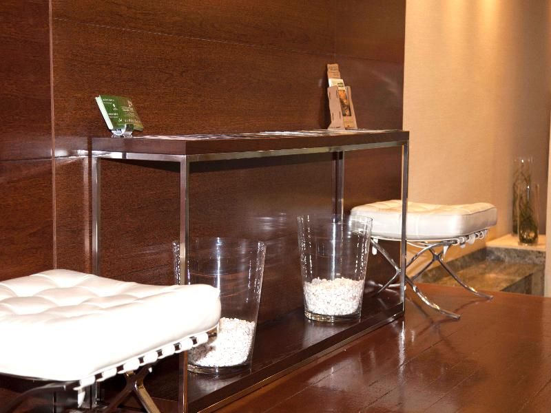 Hotel Compostela, foto 10