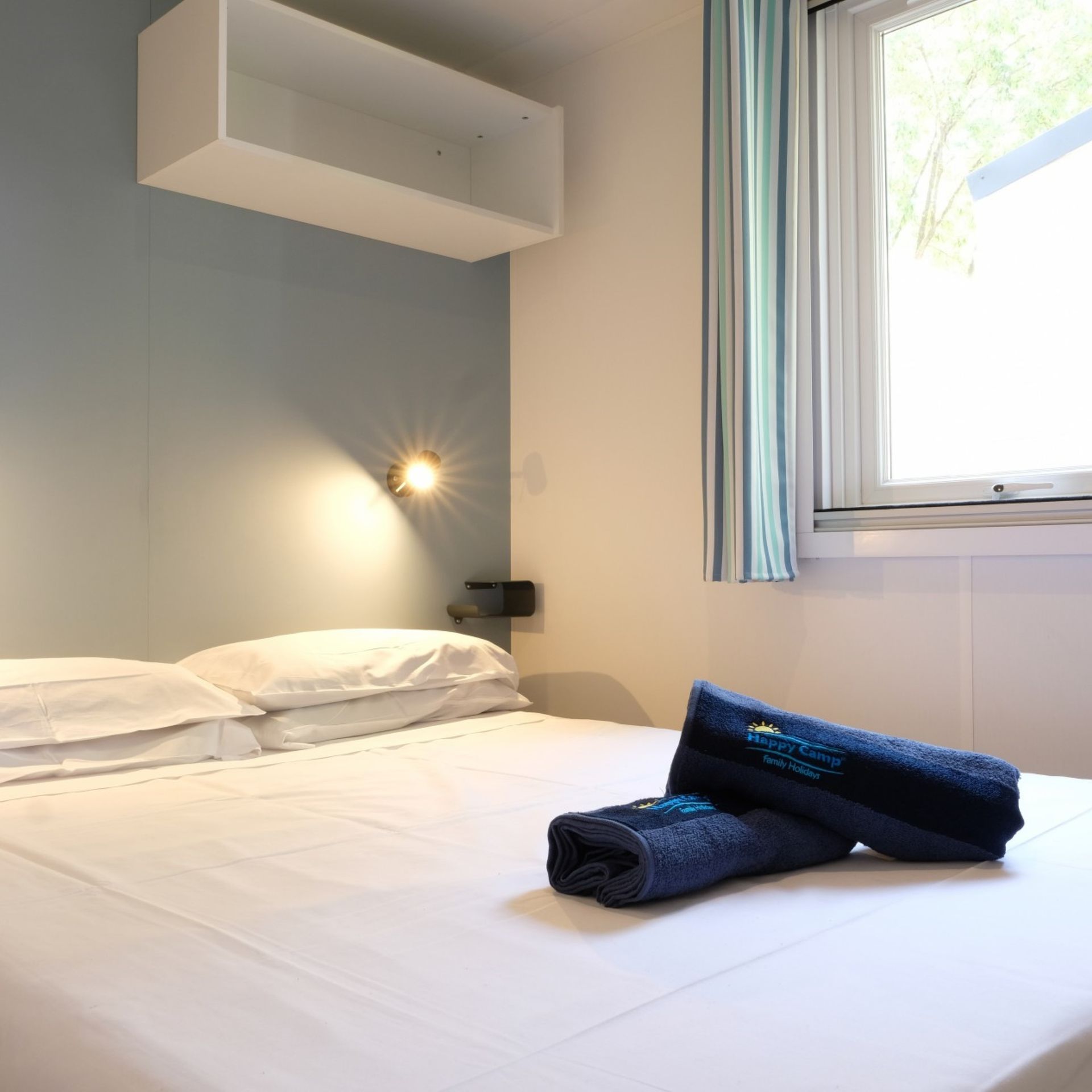 Camping Italia Lido, foto 14