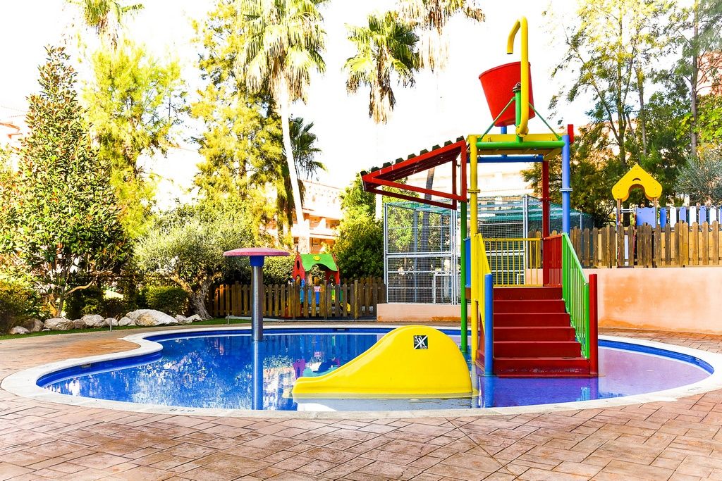Sunclub, foto 2