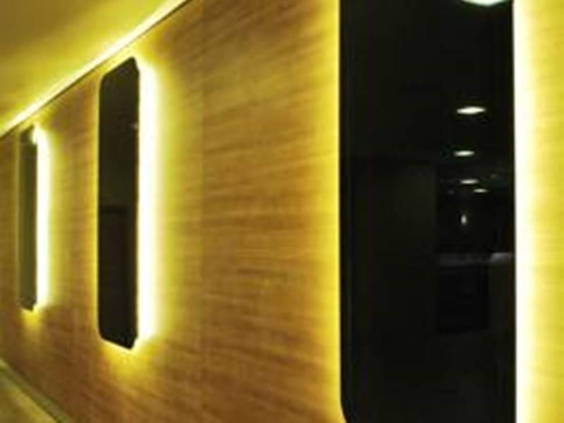 Idea Hotel Plus Savona, foto 5