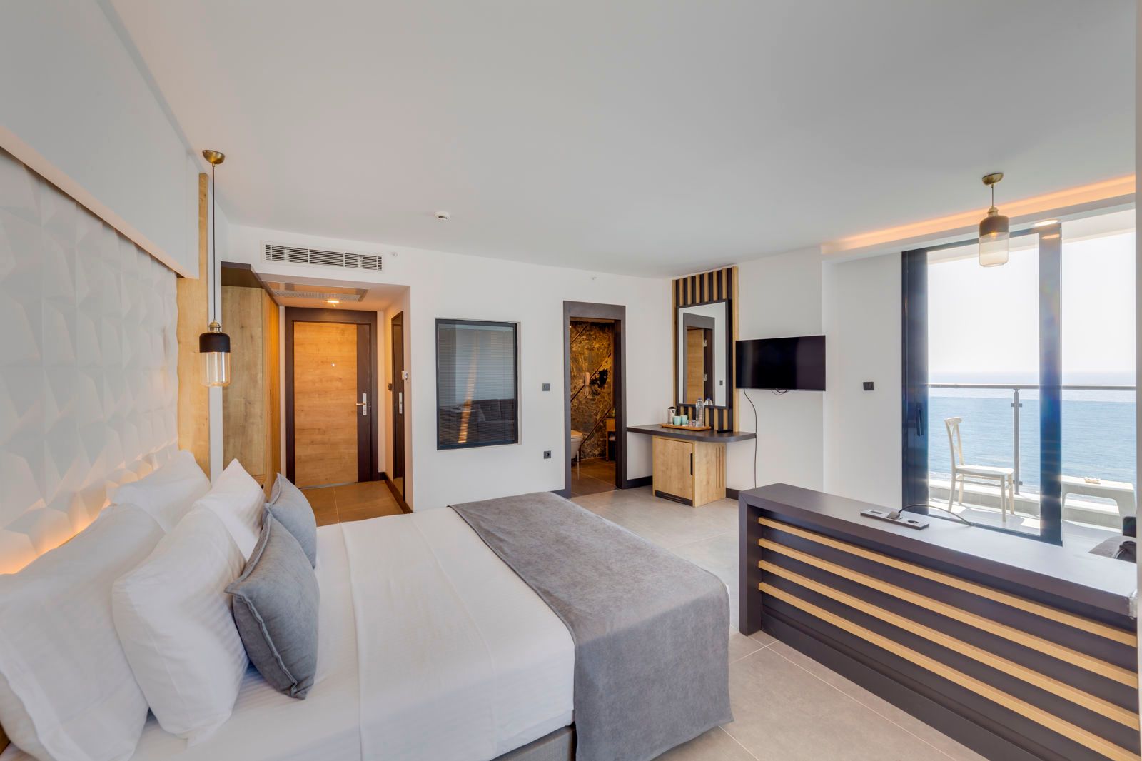 Signature Blue Resort, foto 7