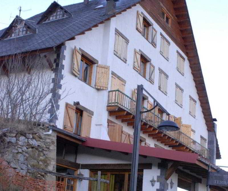 Terralta, foto 9