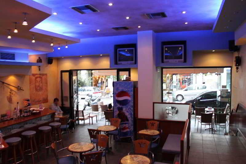 NEP Urban Hotel, foto 5