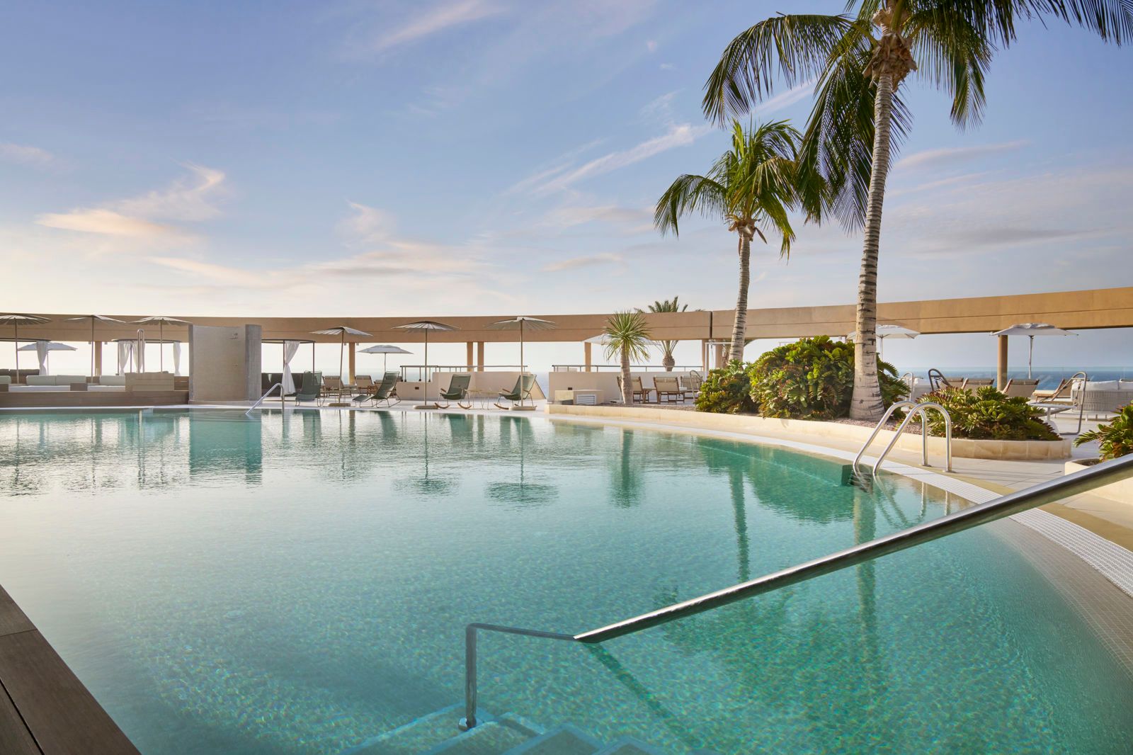 Iberostar Selection Fuerteventura Palace, foto 8