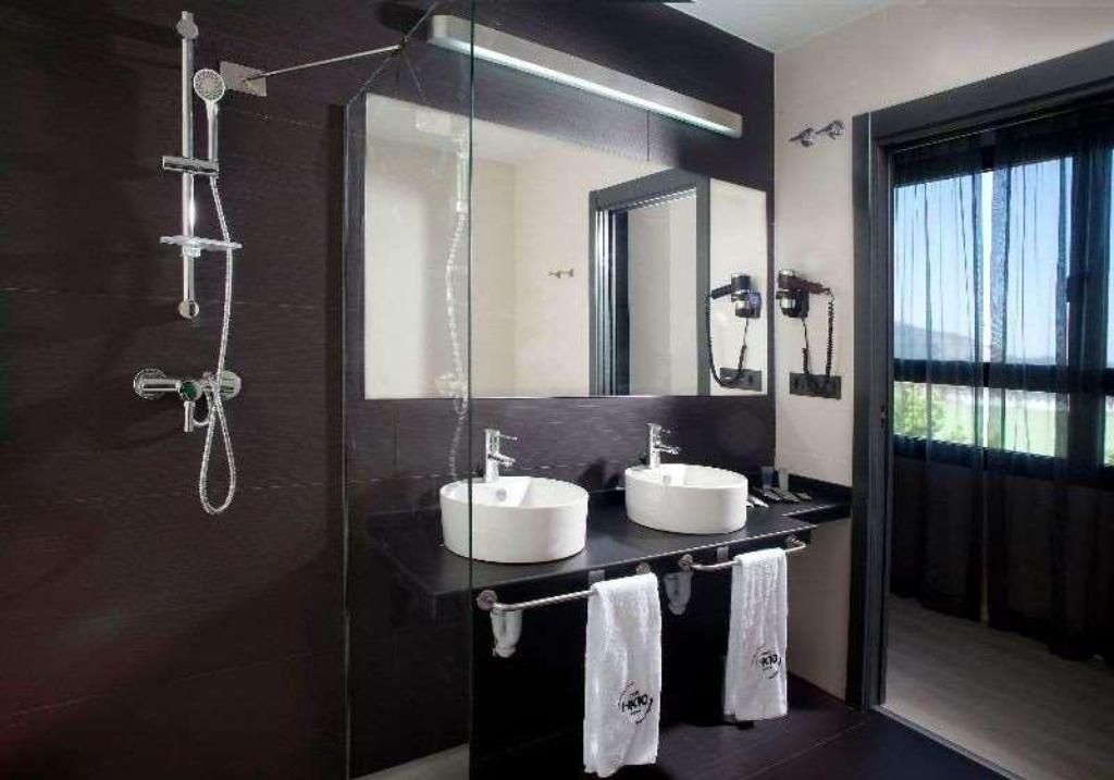 Hotel K10, foto 10