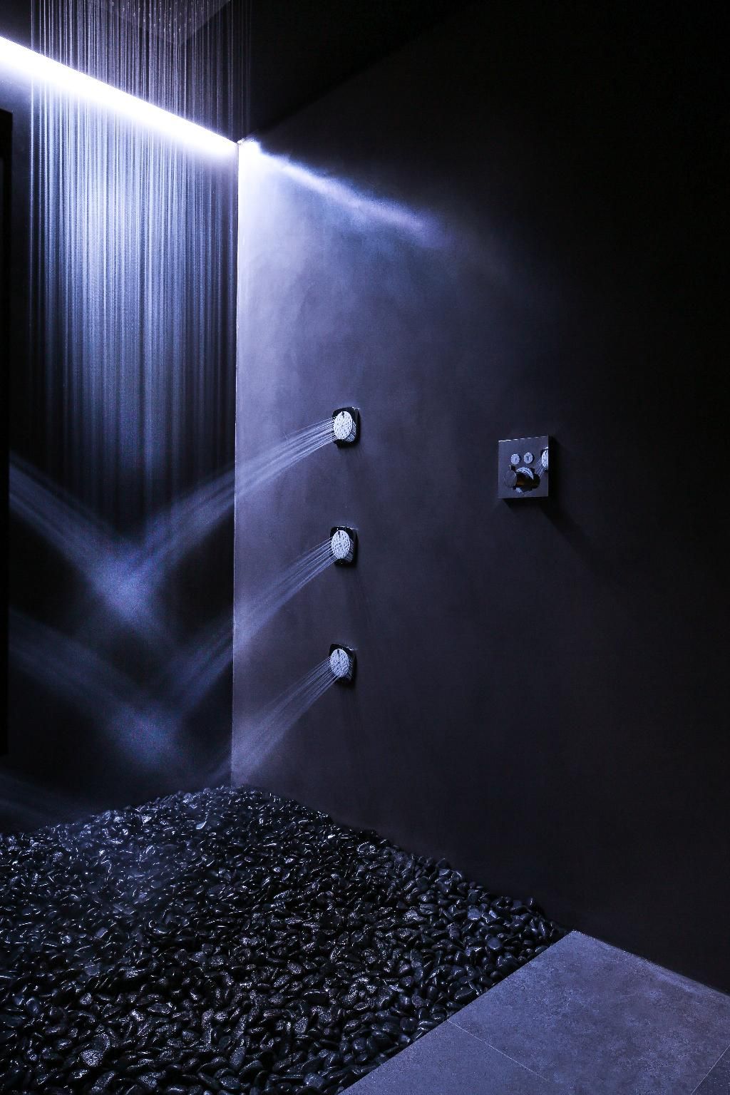 Claris Hotel & Spa, foto 10