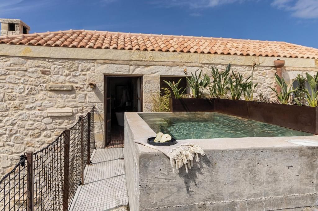 Amalen Suites, foto 3