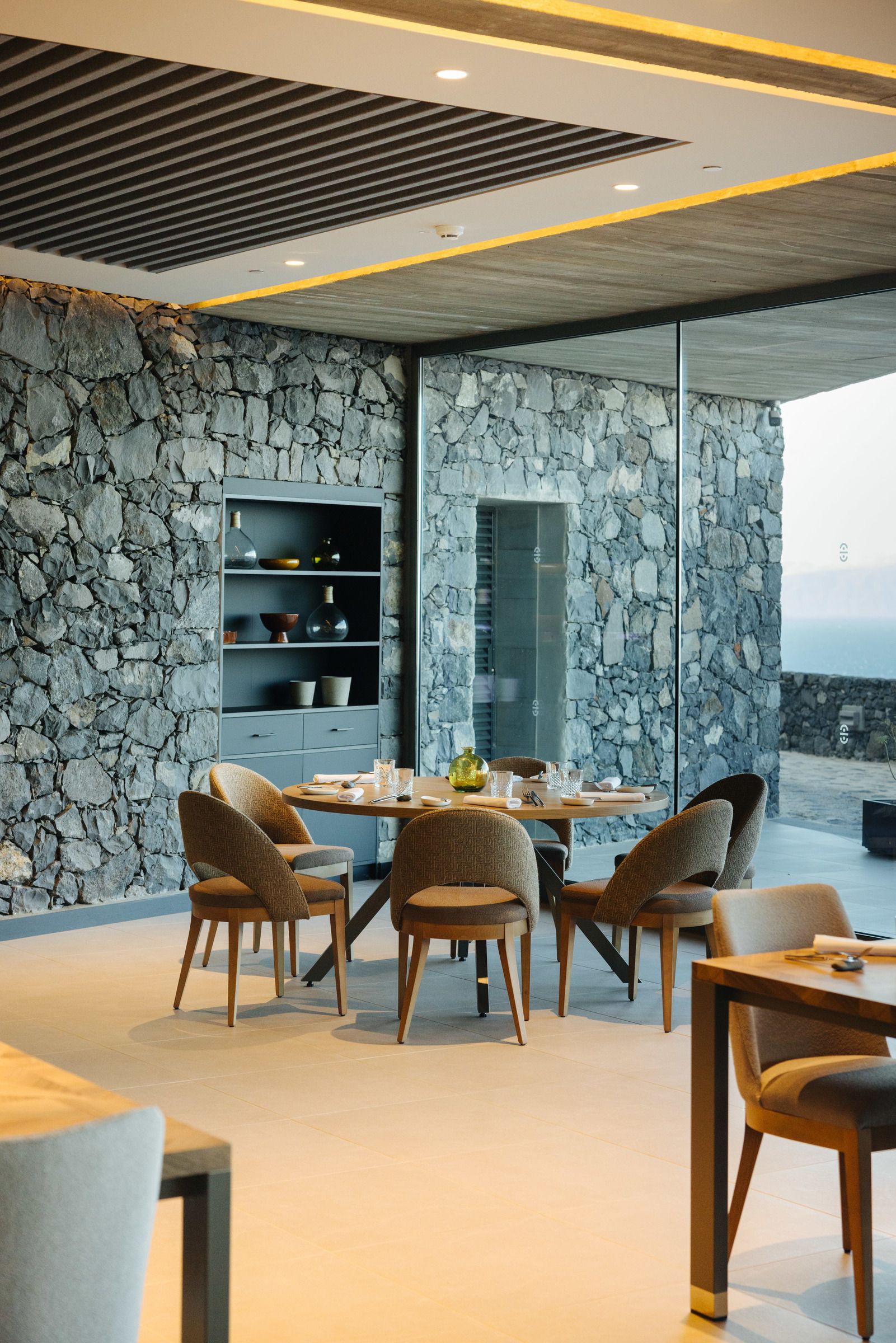 Bancal Hotel & Spa, foto 14