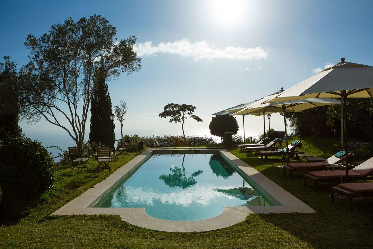 Hotel Atrio, foto 14