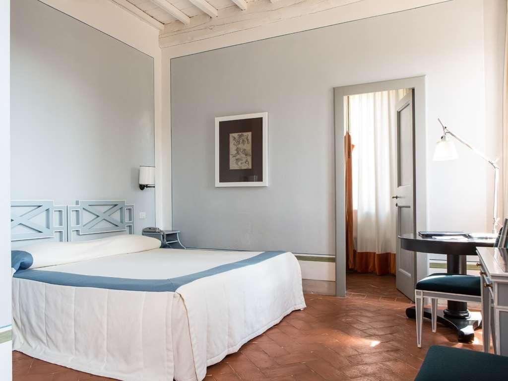 Borgo Scopeto Relais, foto 4
