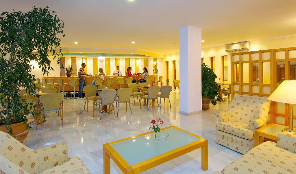Rethymno Mare Royal & Water Park, foto 3