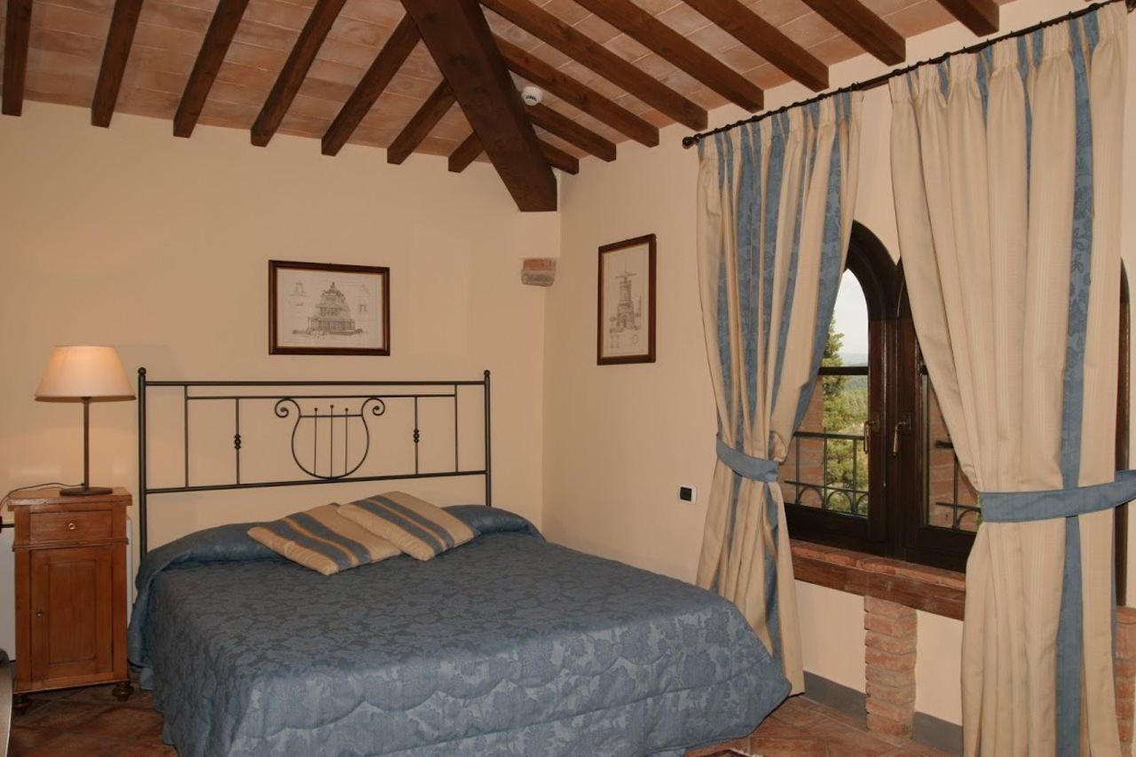 Villa San Filippo, foto 8