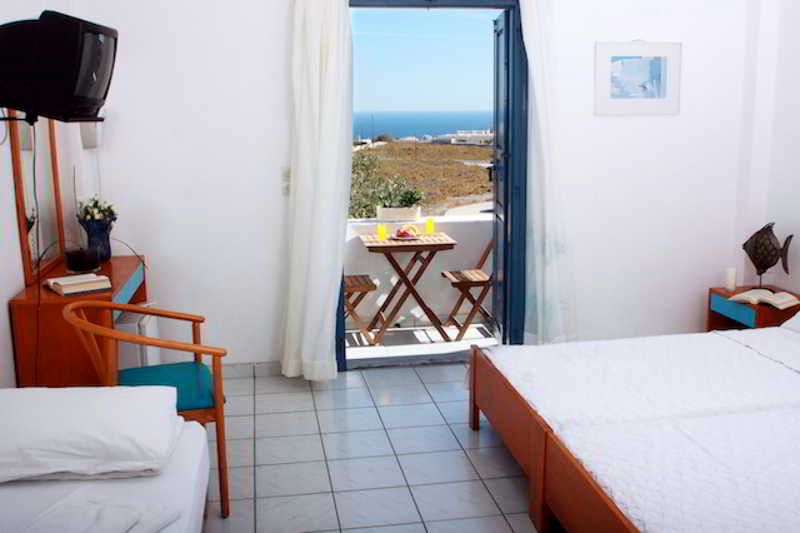 Hotel Kalma, foto 12