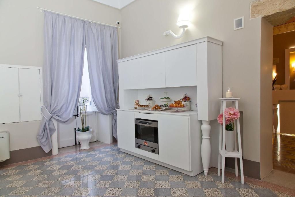 B&B Arco Cadura, foto 7