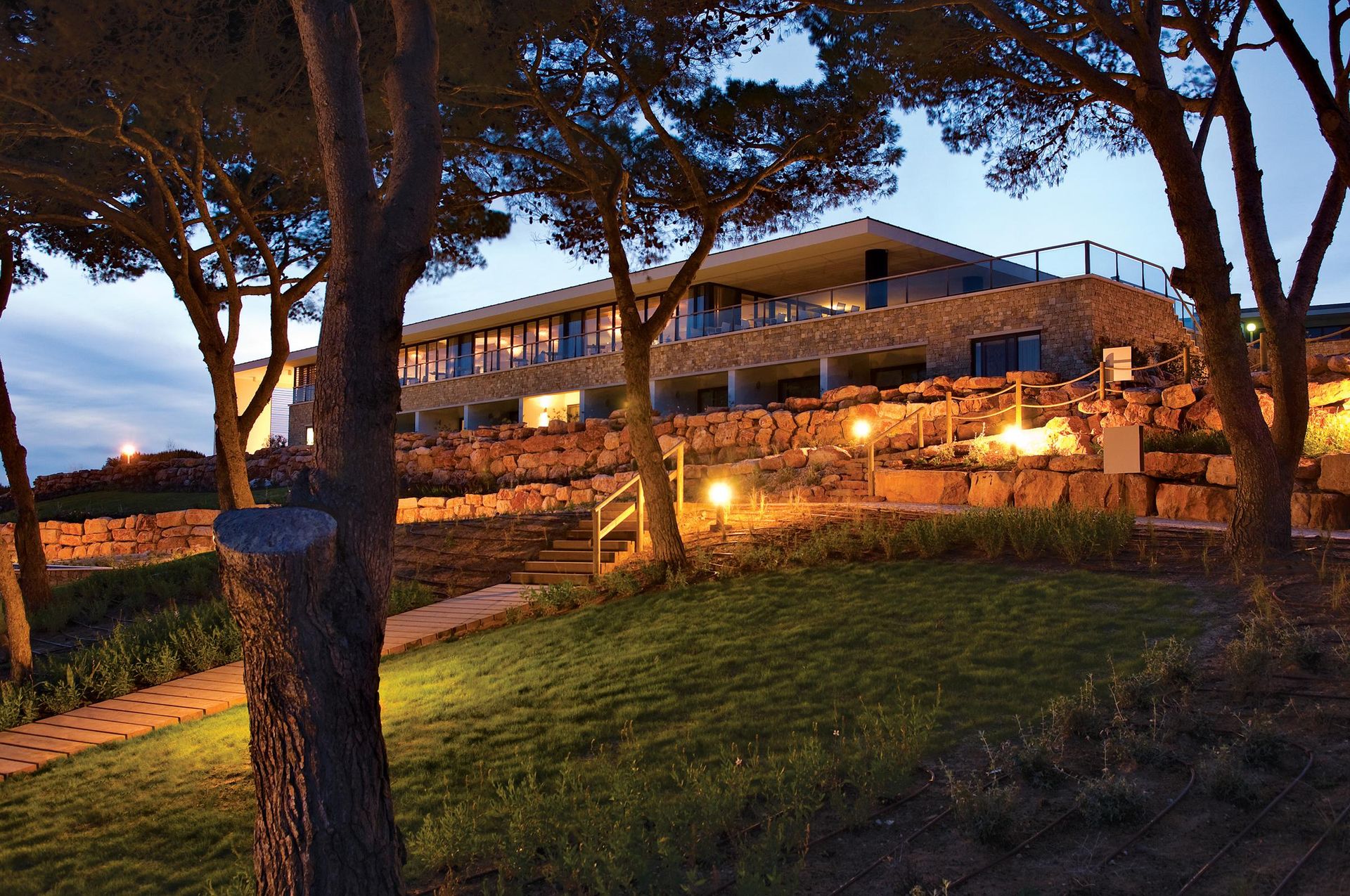 Martinhal Sagres, foto 2