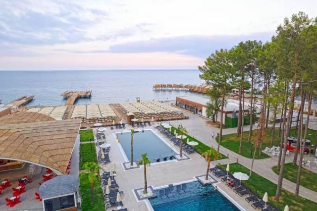 Siu Collection, foto 12