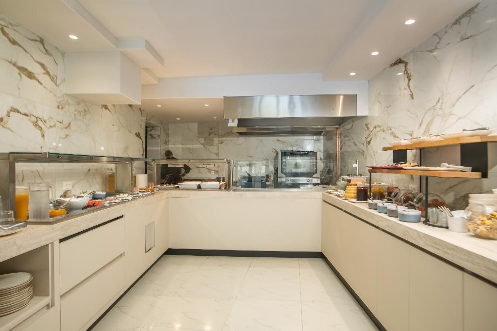 Castello Di Cavalieri Suites & Spa, foto 11