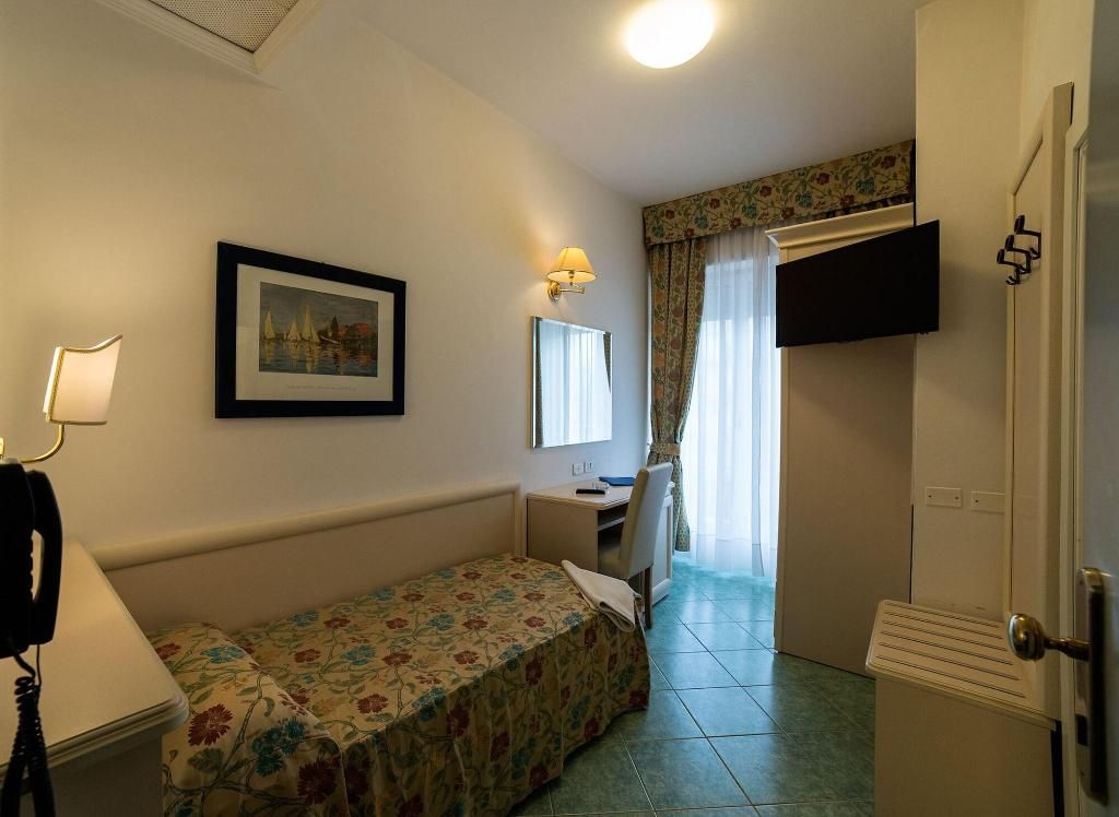 Hotel Nord Est, foto 5