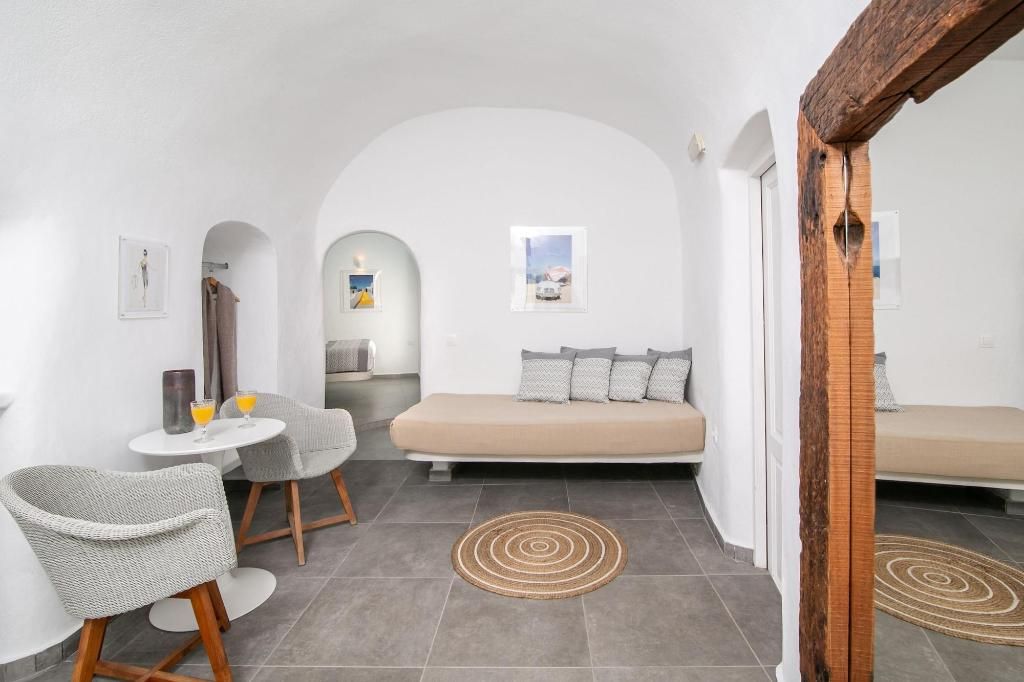 Vogue Suites, foto 11