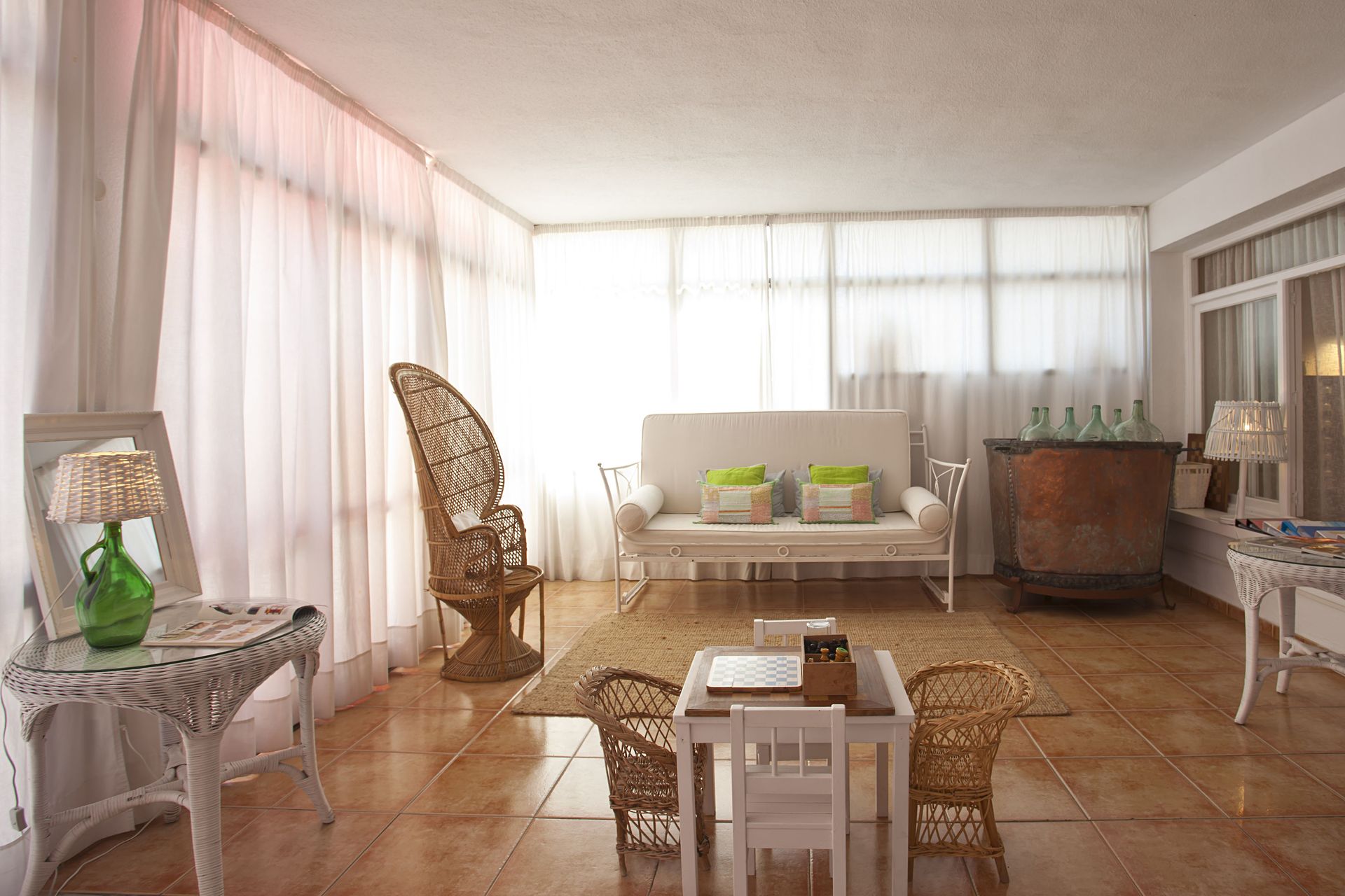 Galaxia Boutique Hotel, foto 5
