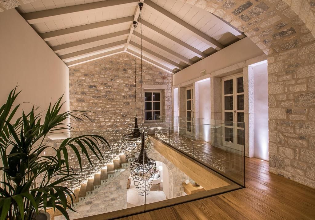 Bassa Maina Villas & Suites, foto 3