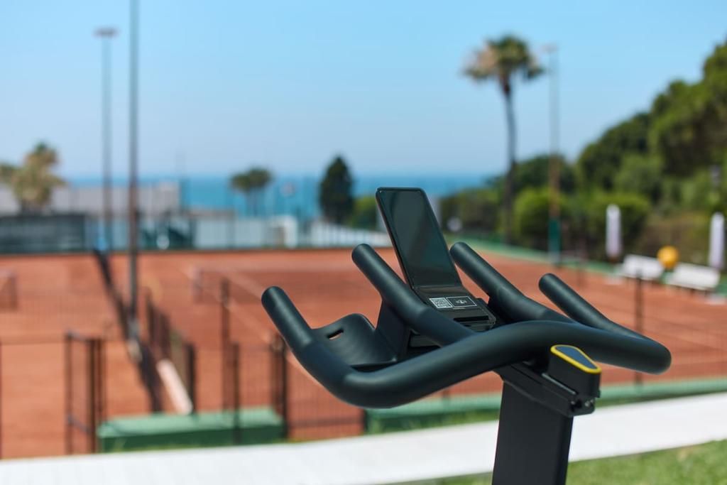 Don Carlos Marbella, foto 14