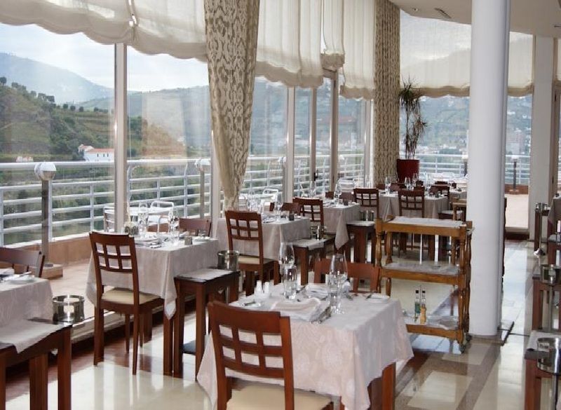 Regua Douro, foto 4