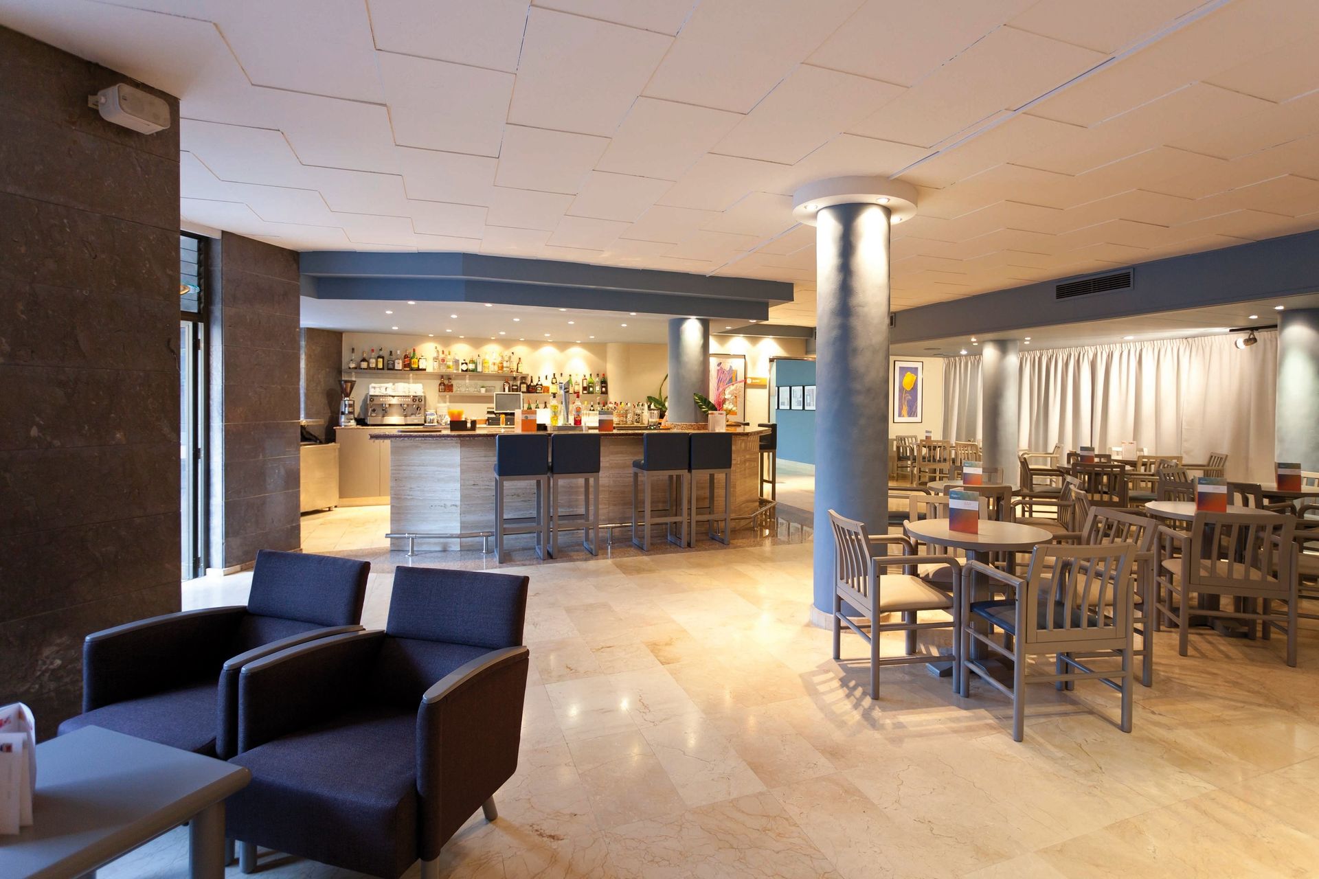 Be Live Experience Costa Palma, foto 3