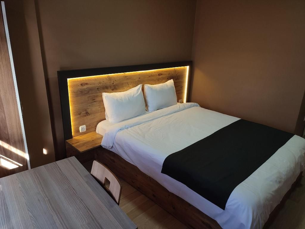 Onka Otel, foto 9