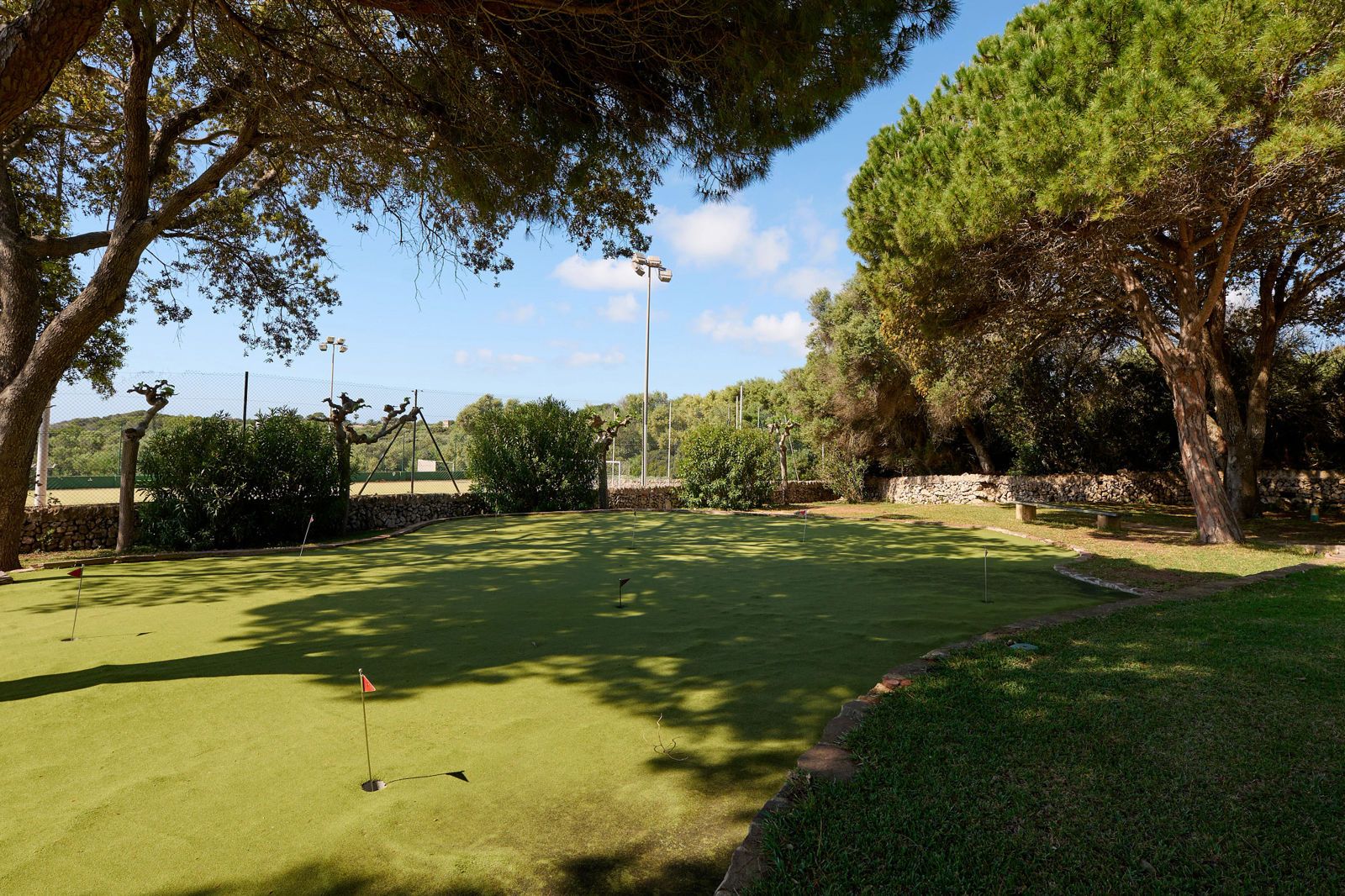 Alua Illa de Menorca, foto 10
