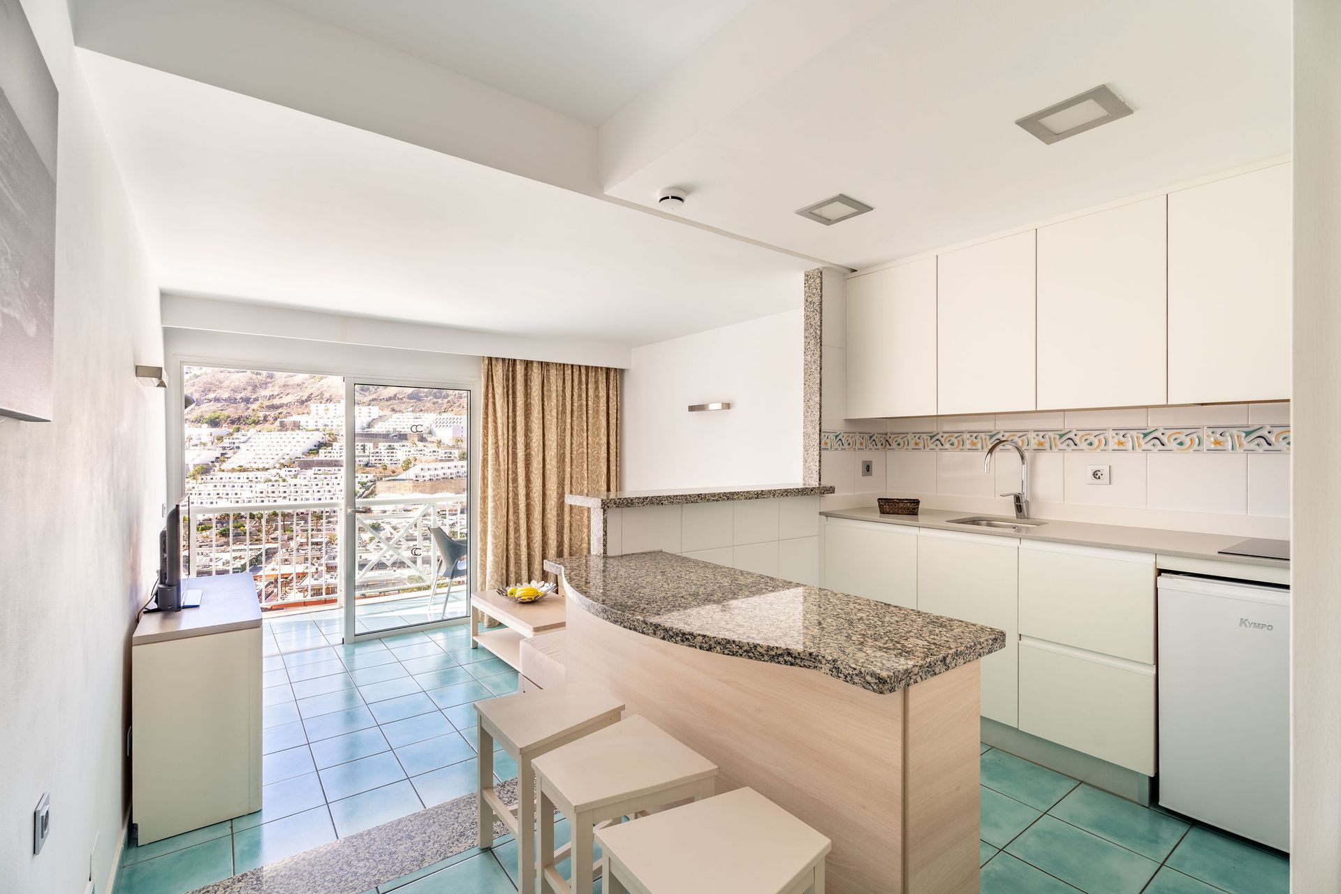 Cala d'Or Apartments, foto 14