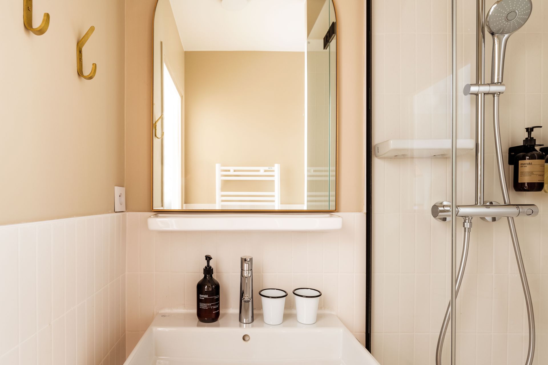 Maison Traversiere, foto 4