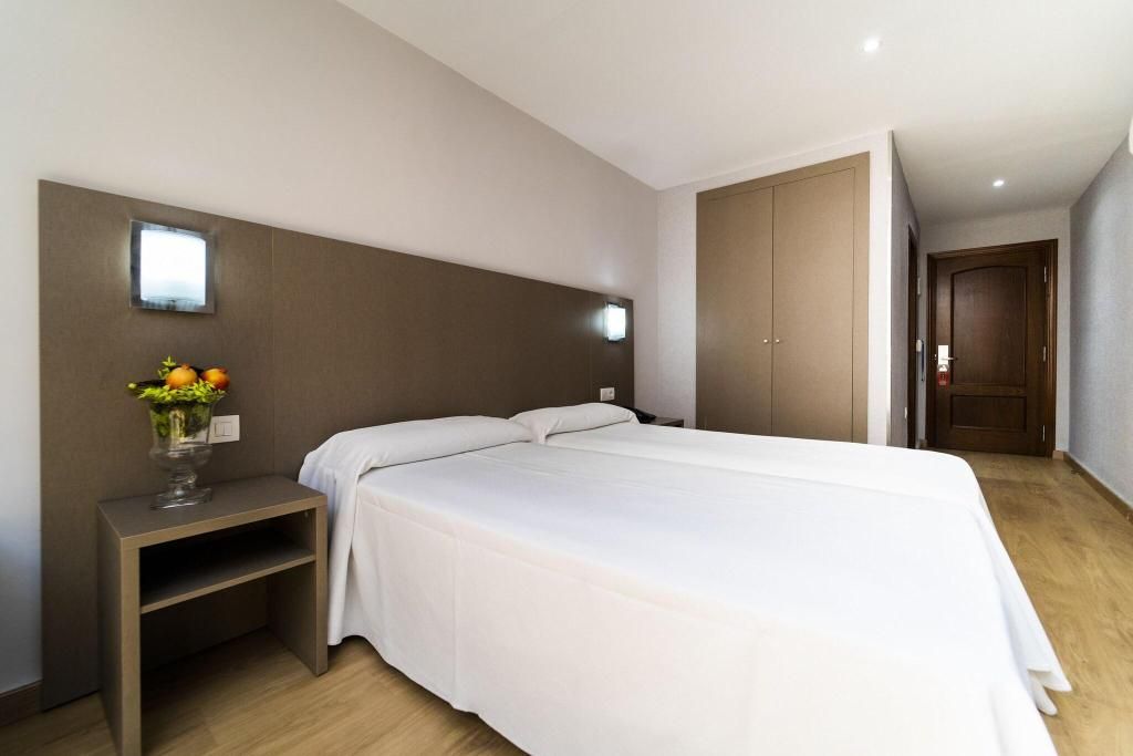 Montesol Hotel, foto 6