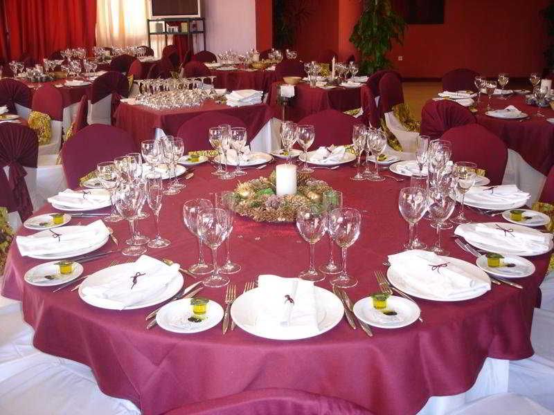 Hospedium Hotel Blu Torre De Sevilla, foto 8